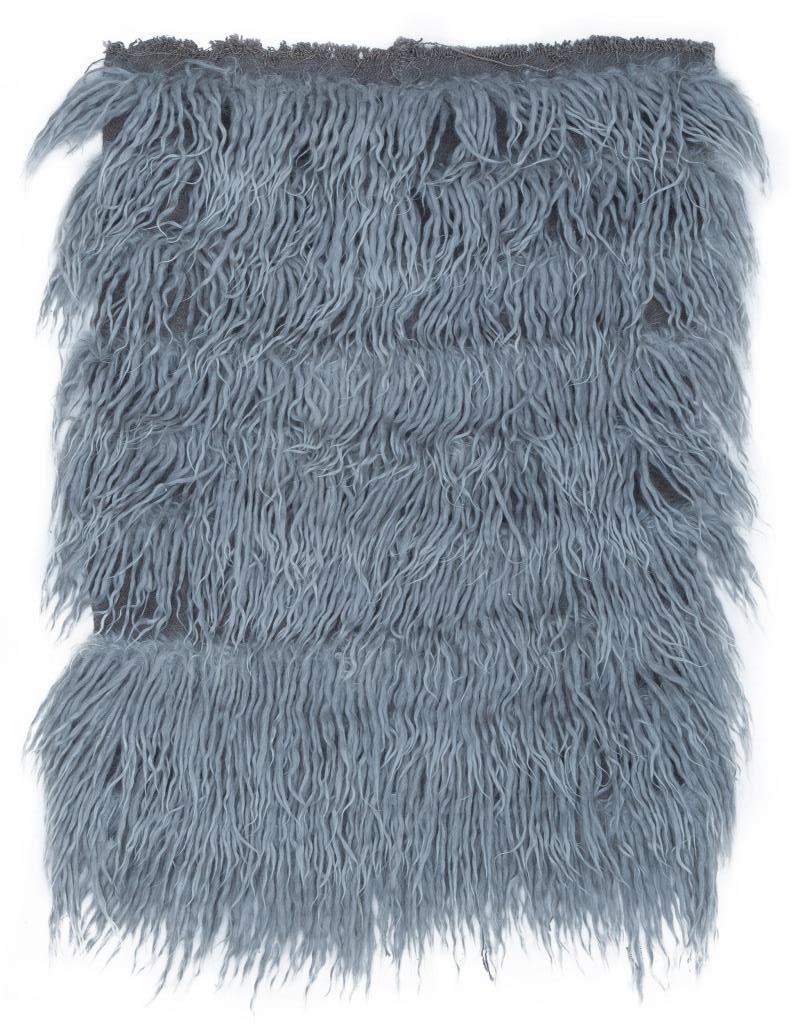 Apex Kilim Tülü 26825 75 x 100 cm