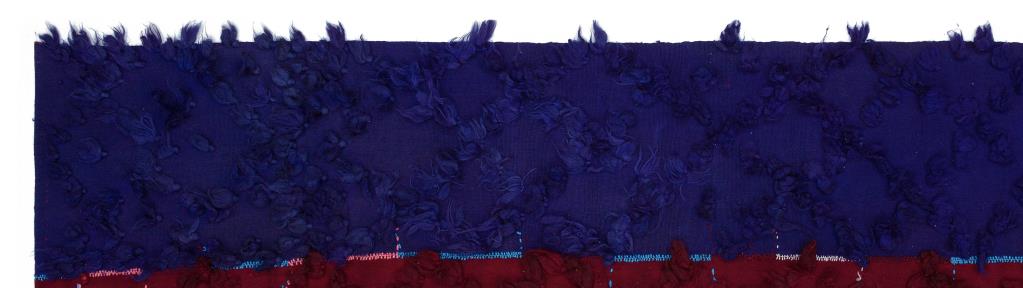Apex Kilim Tülü 33560 104 x 460 cm