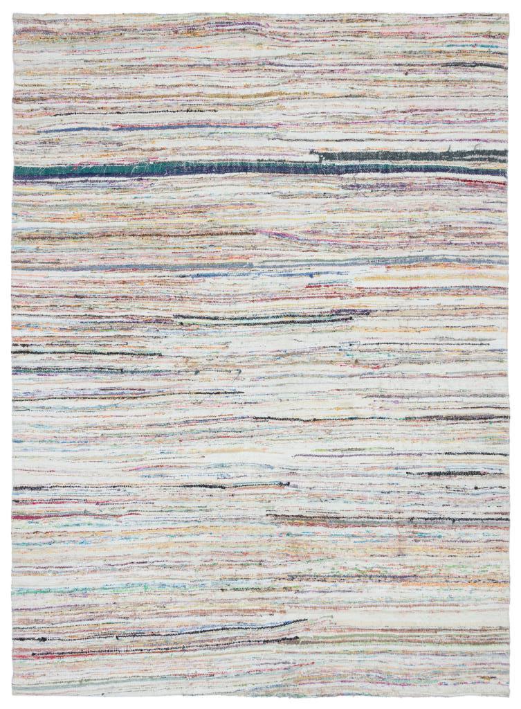 Apex Kilim Yazlık Striped 31680 206 x 280 cm