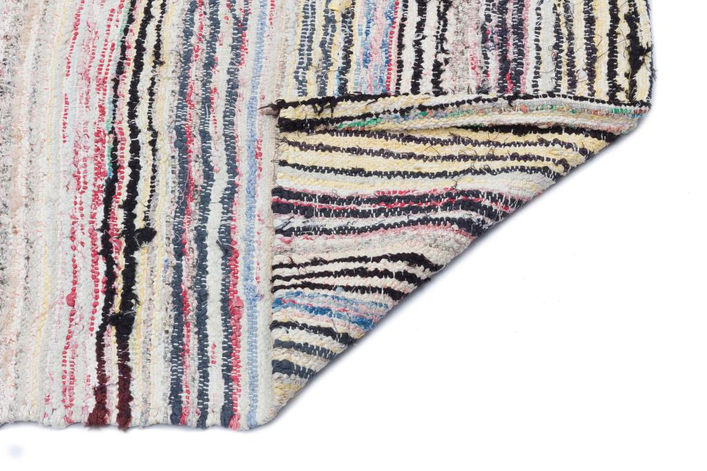 Apex Kilim Yazlık Striped 31689 155 x 307 cm