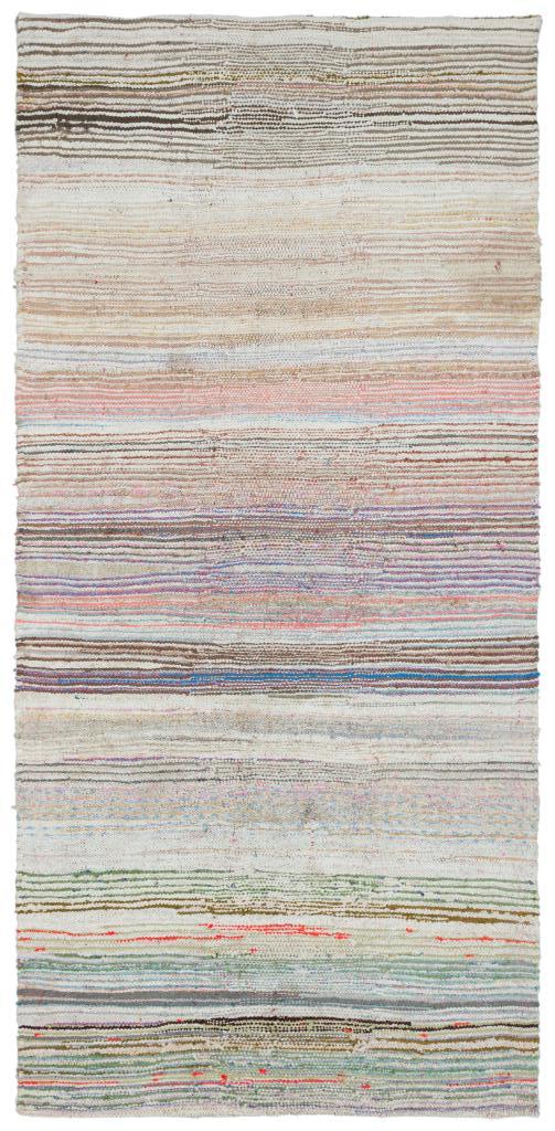 Apex Kilim Yazlık Striped 31707 140 x 283 cm