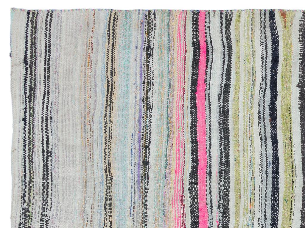 Apex Kilim Yazlık Striped 31718 160 x 210 cm