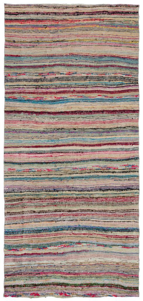 Apex Kilim Yazlık Striped 31725 147 x 320 cm