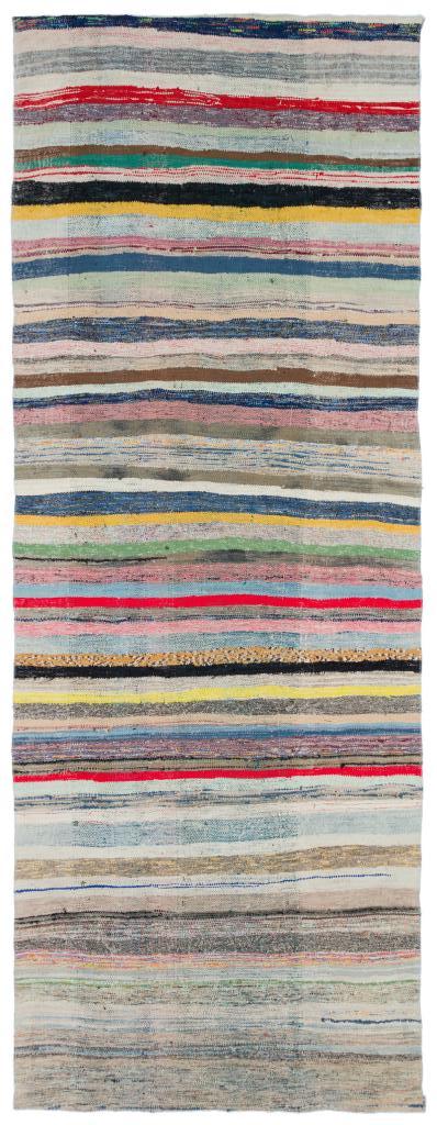 Apex Kilim Yazlık Striped 31730 137 x 356 cm
