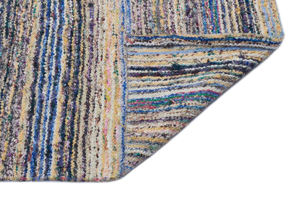 Apex Kilim Yazlık Striped 31733 156 x 296 cm