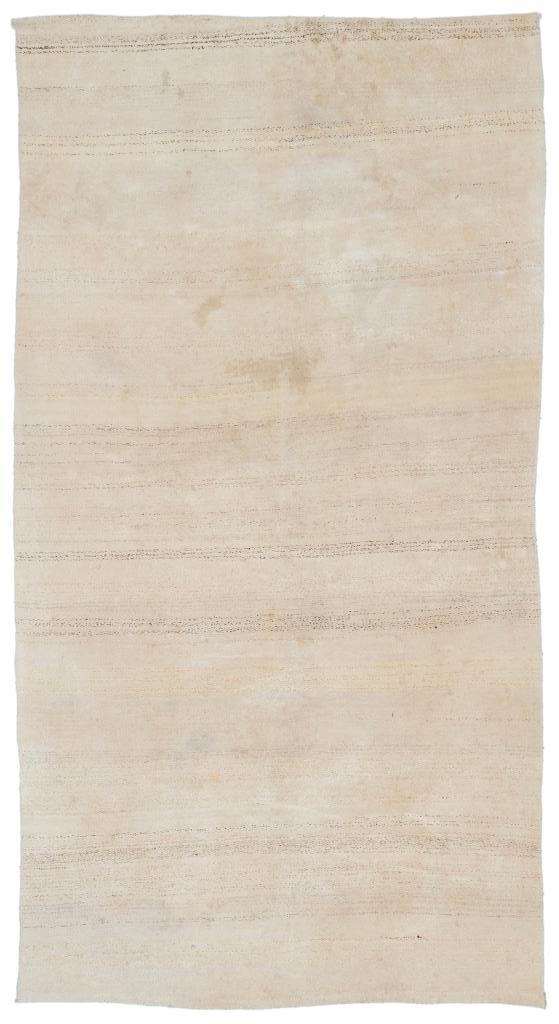 Apex Kilim Yazlık Striped 31735 130 x 248 cm
