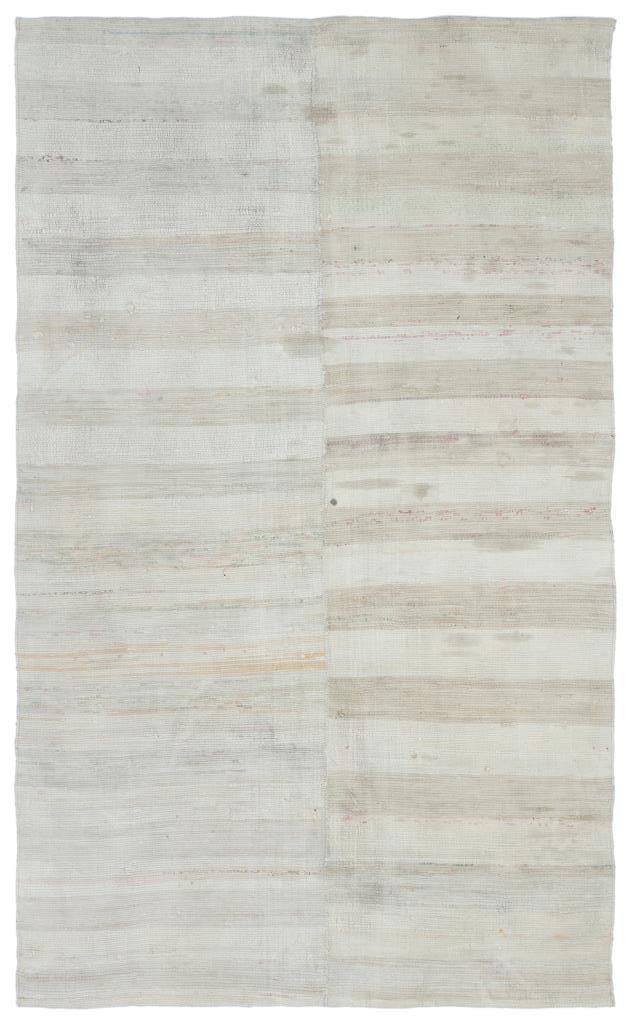 Apex Kilim Yazlık Striped 31760 152 x 247 cm