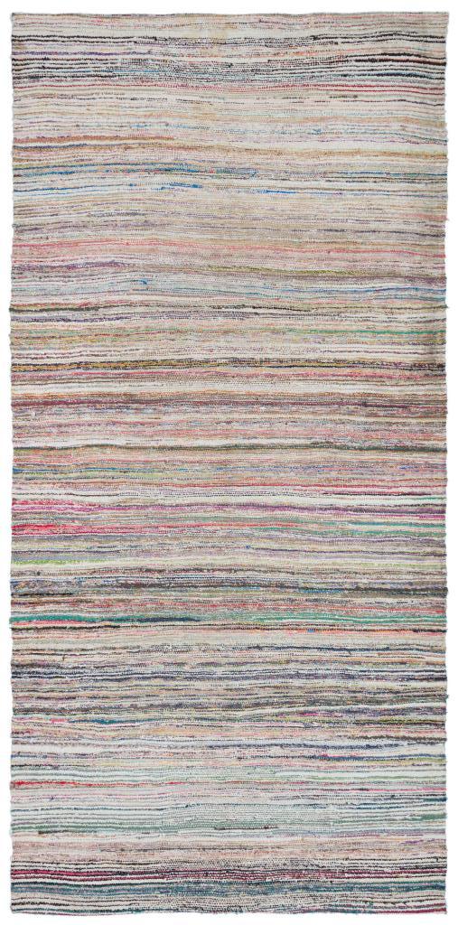 Apex Kilim Yazlık Striped 31764 154 x 312 cm