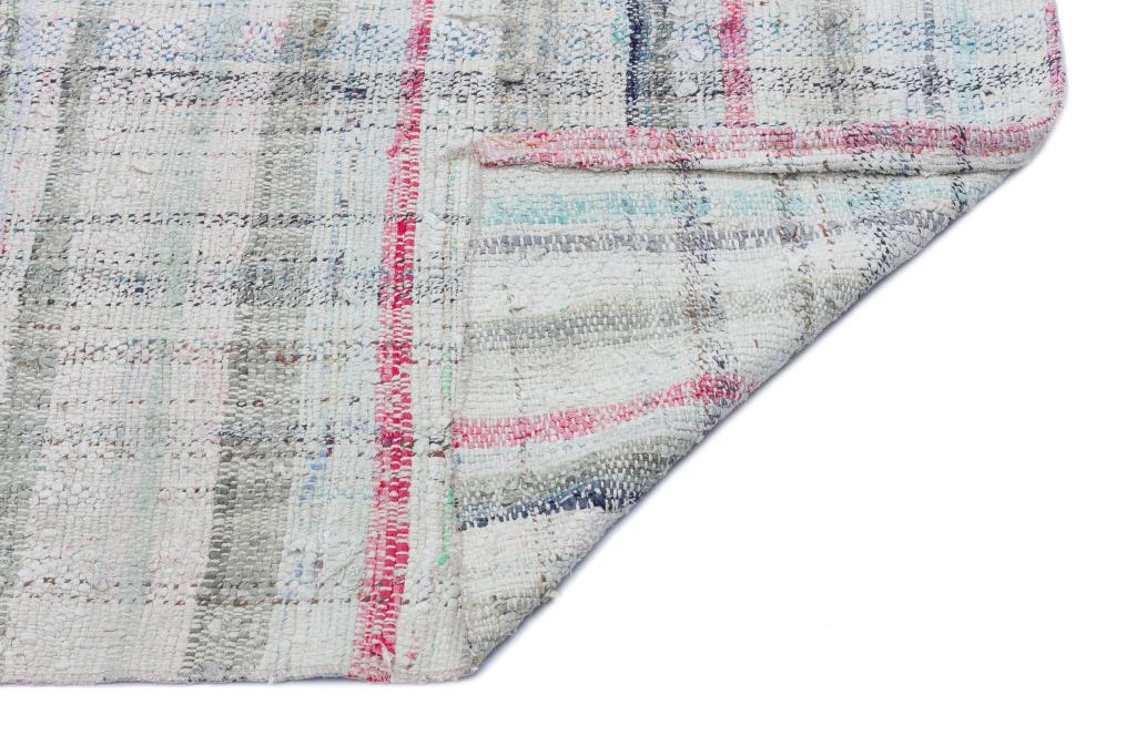 Apex Kilim Yazlık Striped 31776 198 x 210 cm