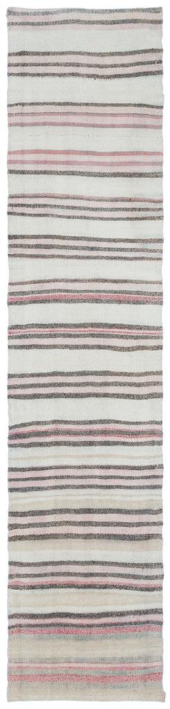 Apex Kilim Yazlık Striped 31804 66 x 300 cm