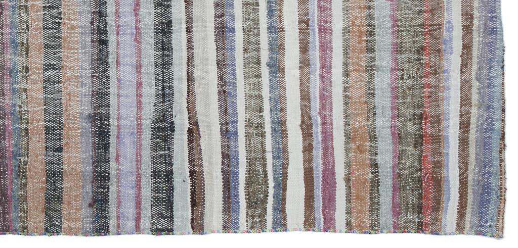 Apex Kilim Yazlık Striped 31816 107 x 230 cm