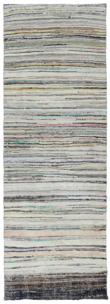 Apex Kilim Yazlık Striped 31820 84 x 245 cm