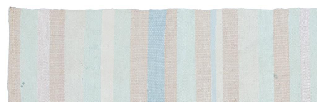 Apex Kilim Yazlık Striped 31823 72 x 236 cm