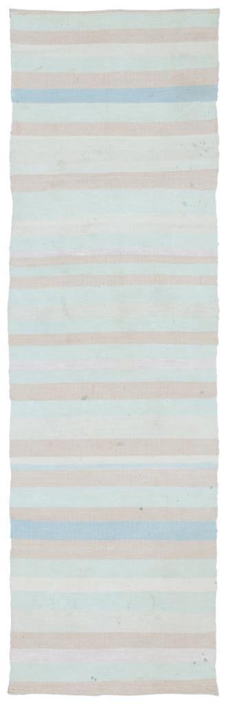 Apex Kilim Yazlık Striped 31823 72 x 236 cm