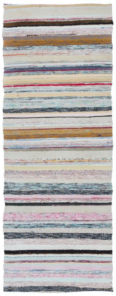 Apex Kilim Yazlık Striped 31830 76 x 201 cm