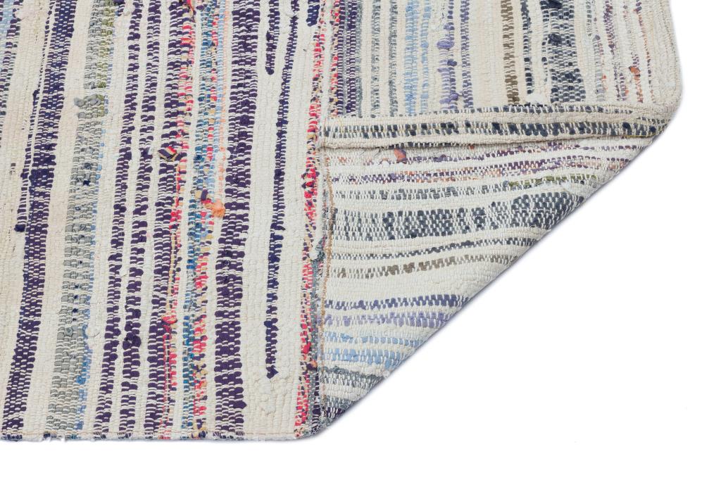 Apex Kilim Yazlık Striped 31841 114 x 270 cm