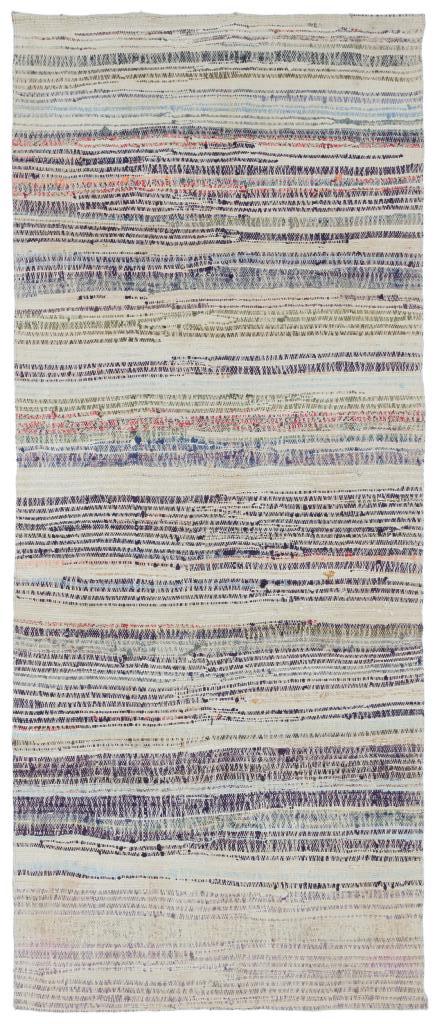 Apex Kilim Yazlık Striped 31841 114 x 270 cm