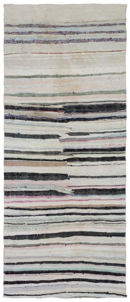 Apex Kilim Yazlık Striped 31847 137 x 324 cm