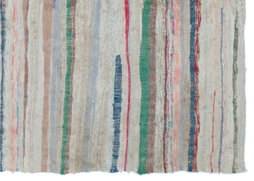 Apex Kilim Yazlık Striped 31856 161 x 214 cm