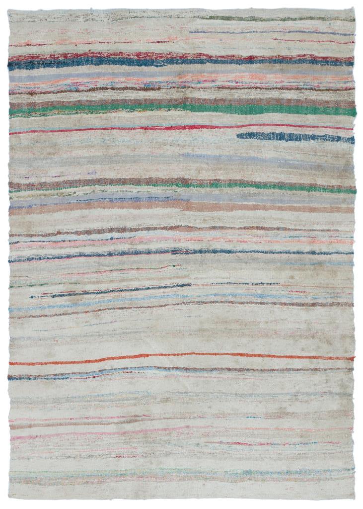 Apex Kilim Yazlık Striped 31856 161 x 214 cm