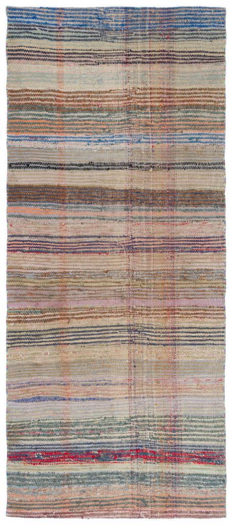 Apex Kilim Yazlık Striped 31865 103 x 240 cm