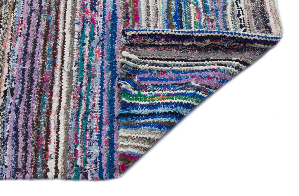 Apex Kilim Yazlık Striped 31869 152 x 258 cm