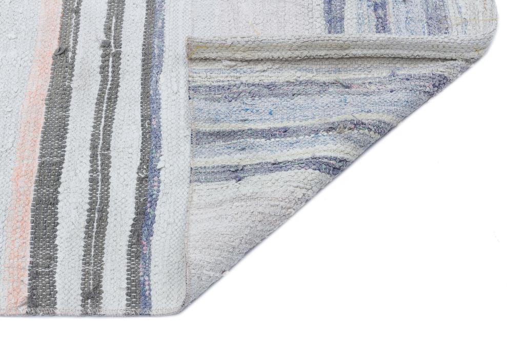 Apex Kilim Yazlık Striped 31875 154 x 280 cm