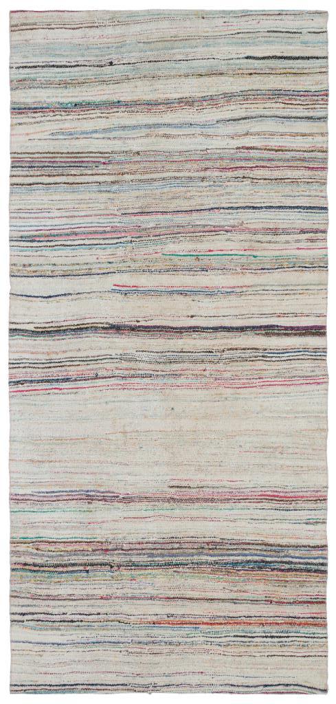 Apex Kilim Yazlık Striped 31880 139 x 290 cm