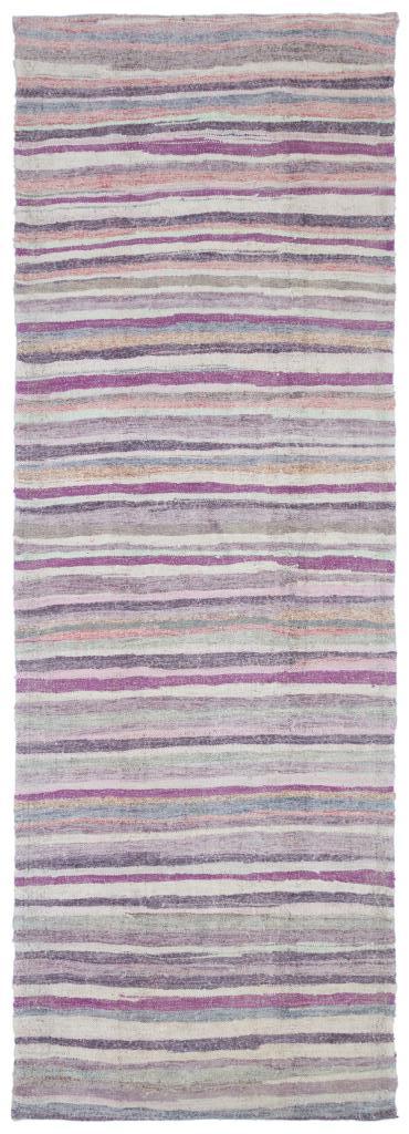 Apex Kilim Yazlık Striped 31888 137 x 380 cm