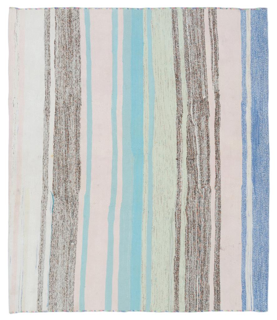 Apex Kilim Yazlık Striped 31900 144 x 128 cm