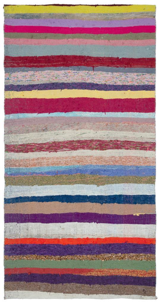 Apex Kilim Yazlık Striped 31920 153 x 288 cm