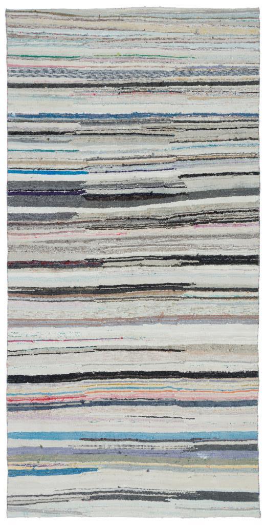 Apex Kilim Yazlık Striped 31921 157 x 314 cm