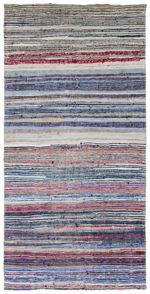Apex Kilim Yazlık Striped 31924 161 x 312 cm