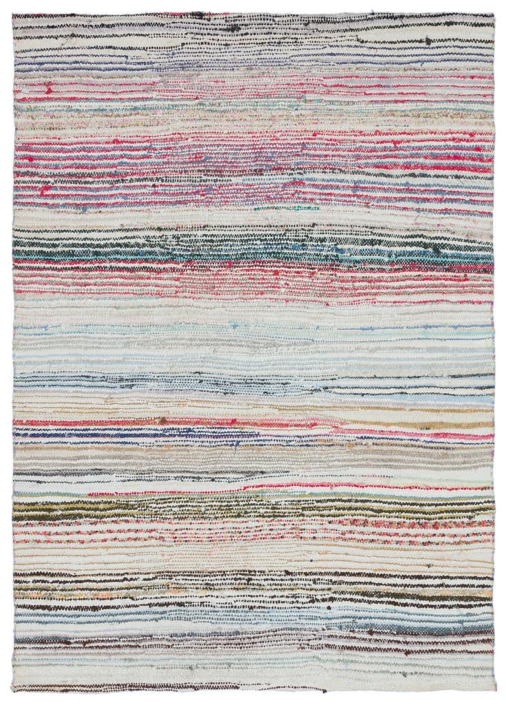Apex Kilim Yazlık Striped 31939 131 x 187 cm