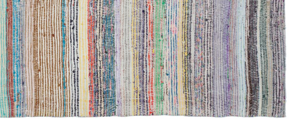 Apex Kilim Yazlık Striped 31940 135 x 330 cm