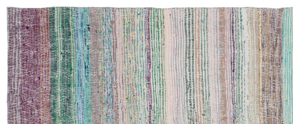 Apex Kilim Yazlık Striped 31940 135 x 330 cm