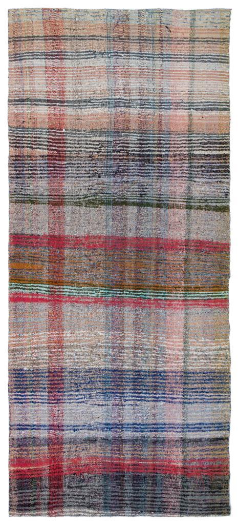 Apex Kilim Yazlık Striped 31954 137 x 308 cm