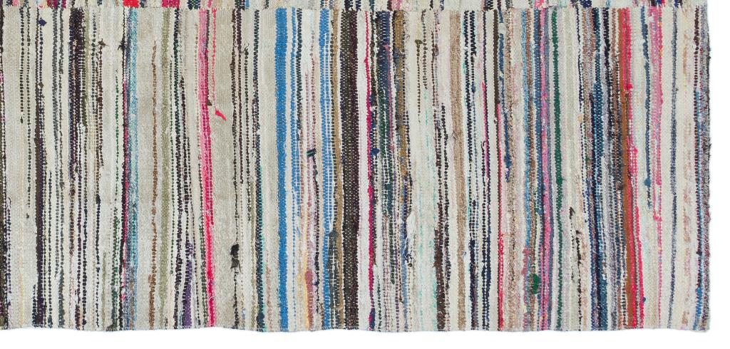 Apex Kilim Yazlık Striped 31981 125 x 267 cm