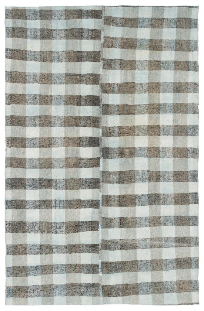 Apex Kilim Yazlık Striped 31995 131 x 205 cm