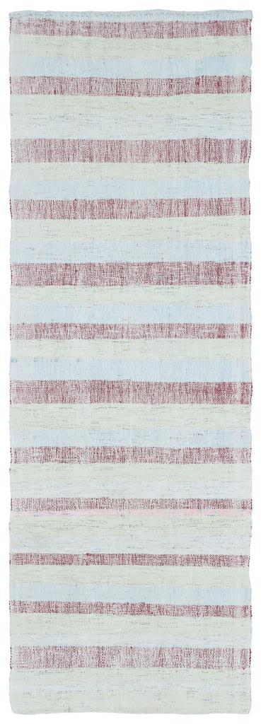 Apex Kilim Yazlık Striped 31996 88 x 261 cm