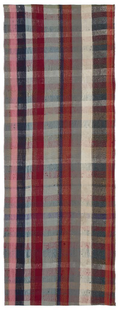 Apex Kilim Yazlık Striped 31998 100 x 270 cm