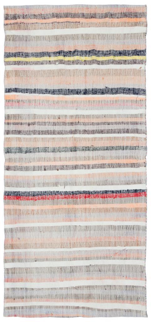 Apex Kilim Yazlık Striped 31999 110 x 241 cm