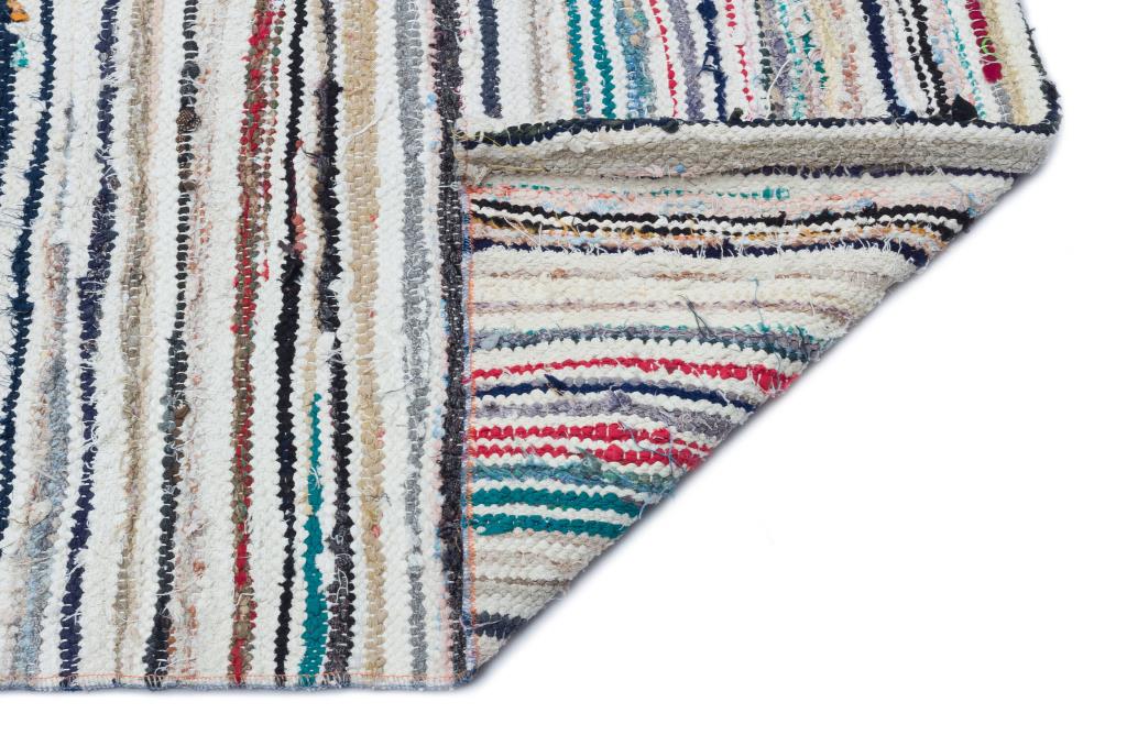 Apex Kilim Yazlık Striped 32006 167 x 242 cm