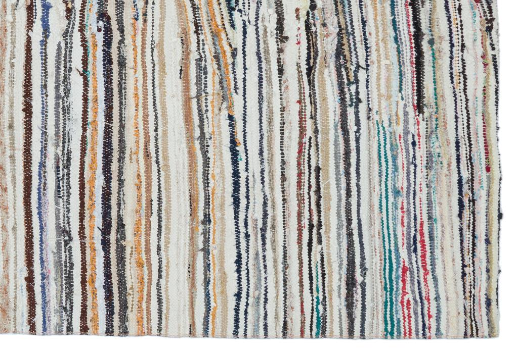 Apex Kilim Yazlık Striped 32006 167 x 242 cm