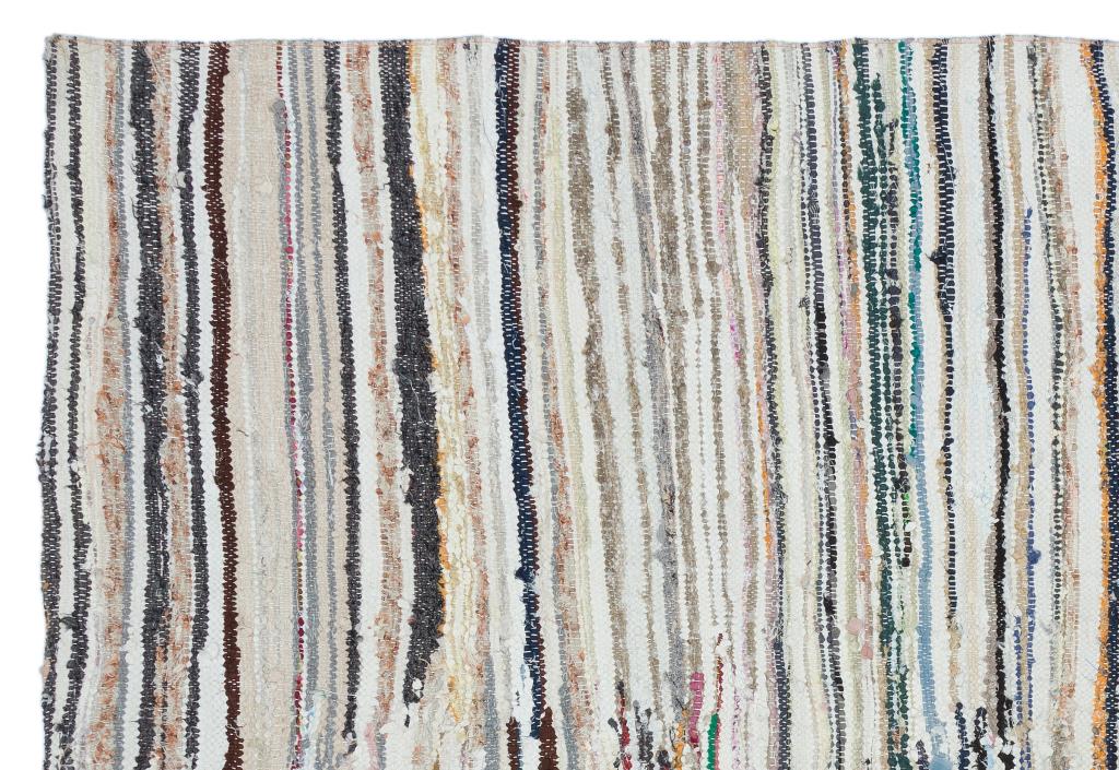 Apex Kilim Yazlık Striped 32006 167 x 242 cm