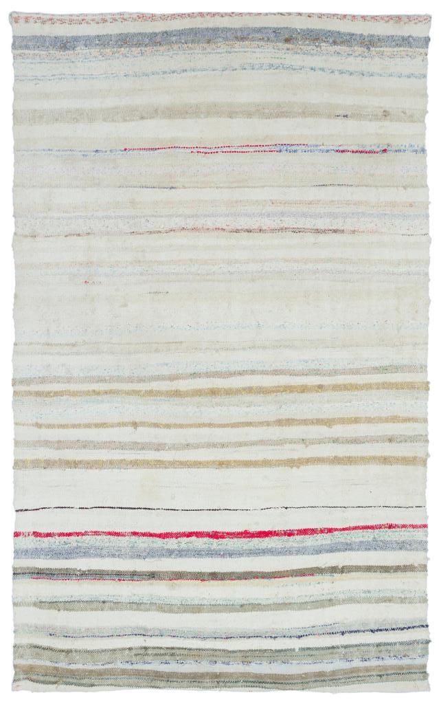 Apex Kilim Yazlık Striped 32020 145 x 228 cm