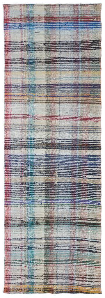Apex Kilim Yazlık Striped 32023 106 x 306 cm