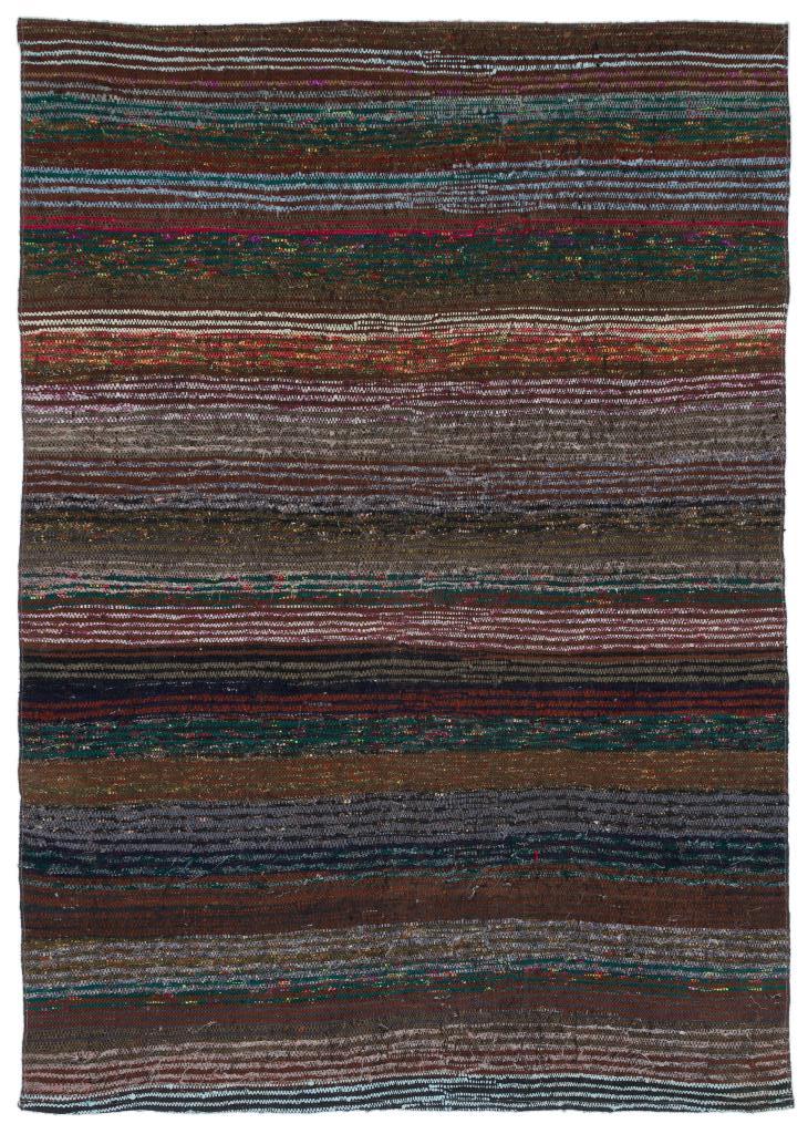 Apex Kilim Yazlık Striped 32029 140 x 202 cm