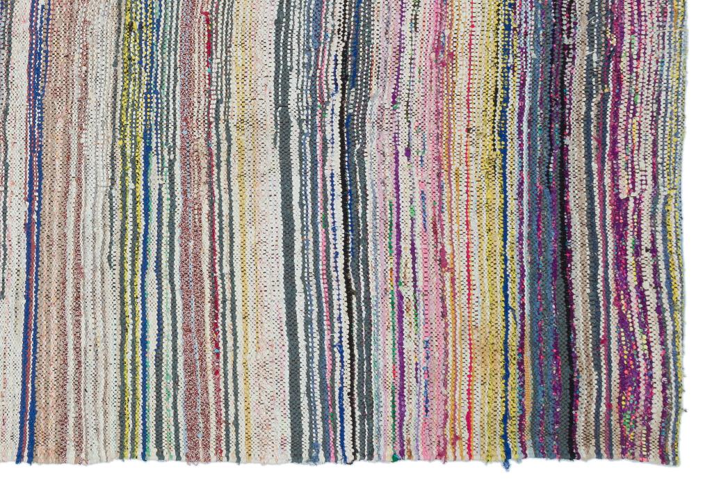 Apex Kilim Yazlık Striped 32033 160 x 232 cm