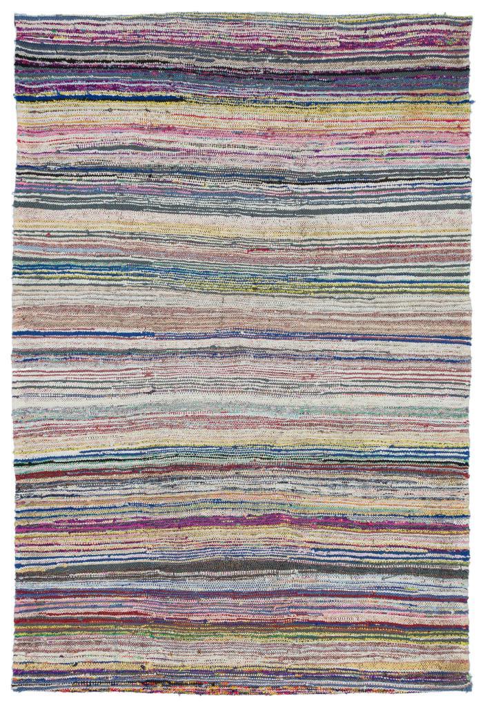 Apex Kilim Yazlık Striped 32033 160 x 232 cm